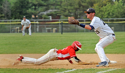 baseballpic-web