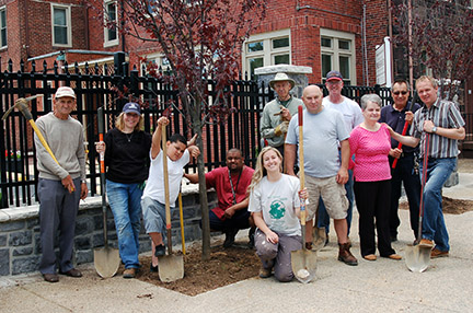 plantingtreesatstjoseph-web