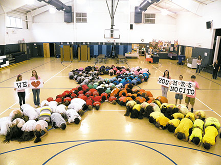 stmaryschoolcancerribbon-web