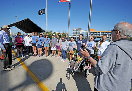 walkingforgoodcounselhomes-web