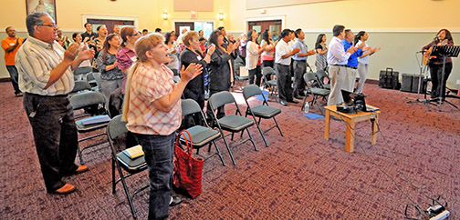 hispanicmusicministry-web