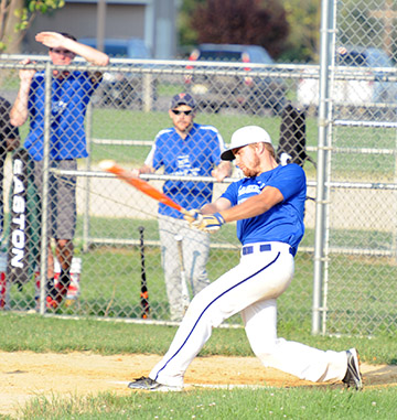 softball2-web