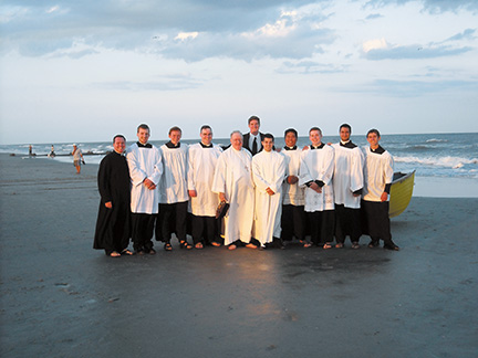 seminarians-web