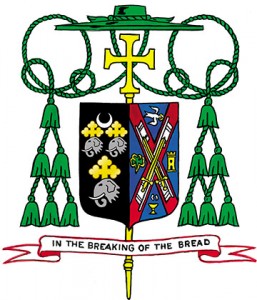 BishopSullivanCOA-WEB-SMALL
