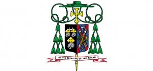 BishopSullivanCOA-FINAL-WEB