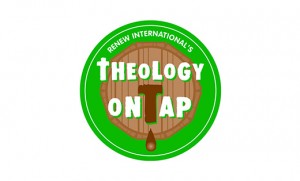TheologyOnTap-WEB