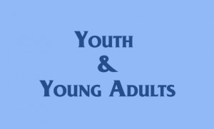 Youth&YoungAdults