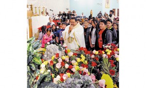 HispanicMinistry2-WEB