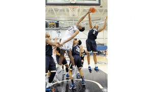 Basketball2-WEB