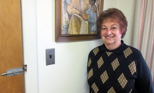 Diane Jannone