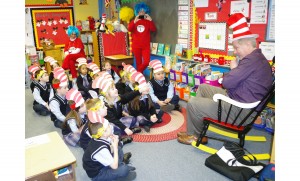 DrSeussDay2-WEB