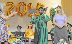 Grads3-WEB