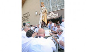 FeastOfOLOfMtCarmel1-WEB