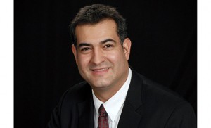 AndresArango-WEB