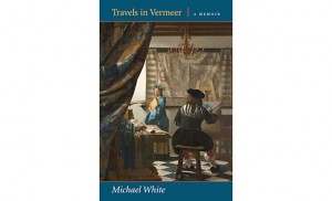 TravelsVermeerCover-WEB