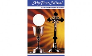 Missal1-WEB