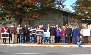 40DaysForLife2-WEB