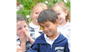 KidsWithButterflies2-WEB
