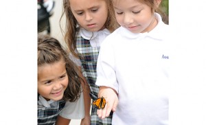 KidsWithButterflies3-WEB