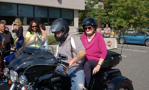 SeniorsOfMotorcycles2-WEB