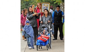 StJosephineAnniversary2-WEB