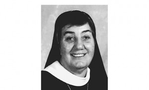 SisterStanziola-WEB