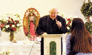 HispanicMinistry2-WEB
