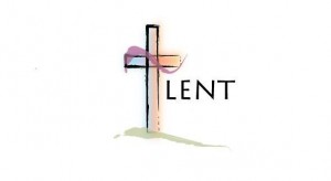 Lent-image