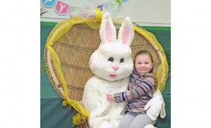 Bunny2-WEB