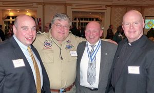 Scouts-WEB