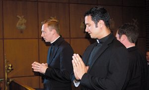 CallToCandidacy3-WEB