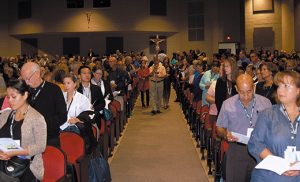 catecheticalconvocation2-web