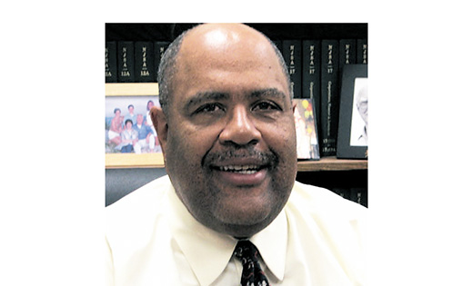 Ricardo Taylor