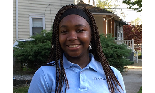 Chinonso Christine Chukwueke
