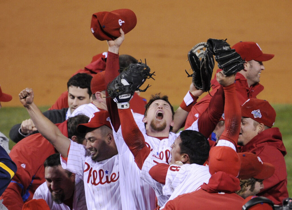 PG16 COMMENTARY Phillies Carl Peters column 1