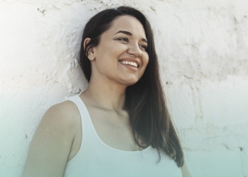 Jersey Shore Women’s Center website photo
