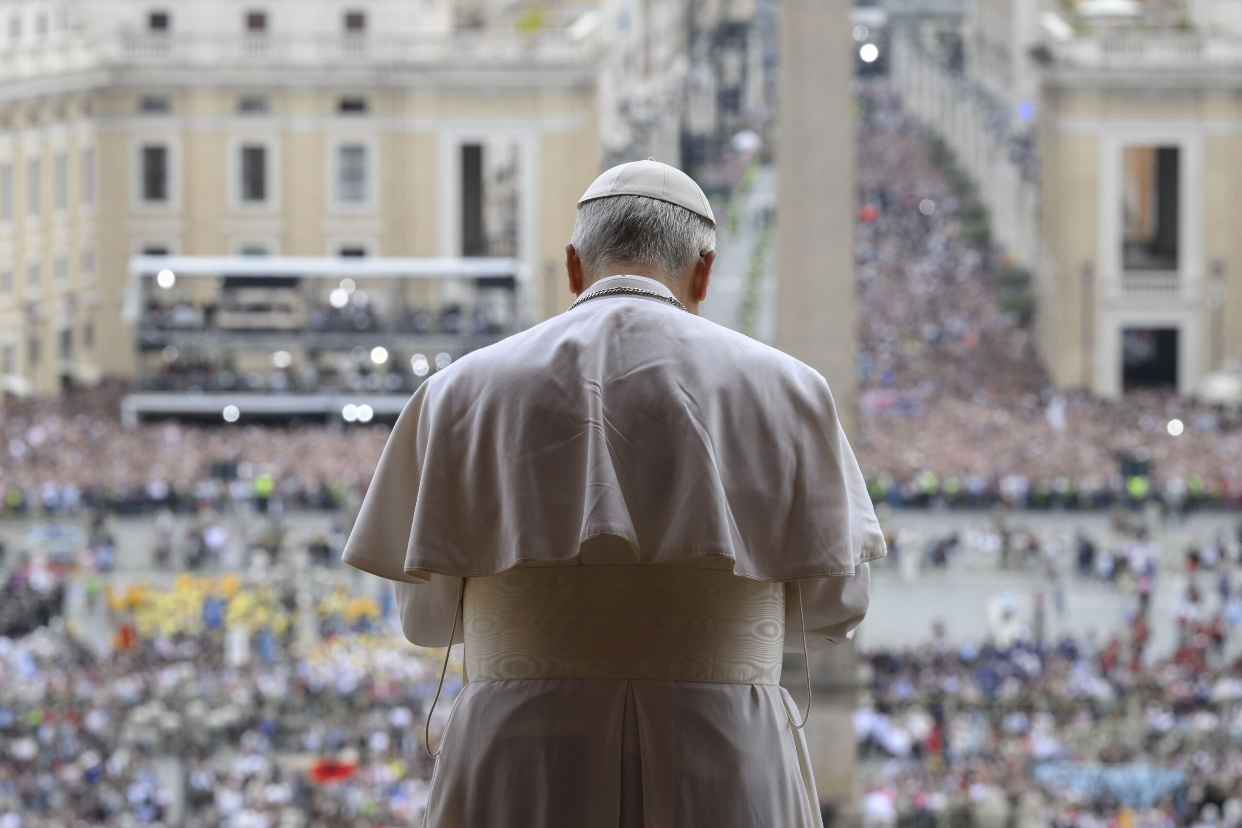 POPE-REGINA-COELI