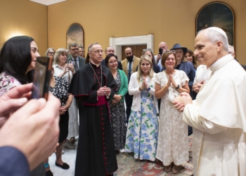JUBILEE-CATECHISTS-USCCB