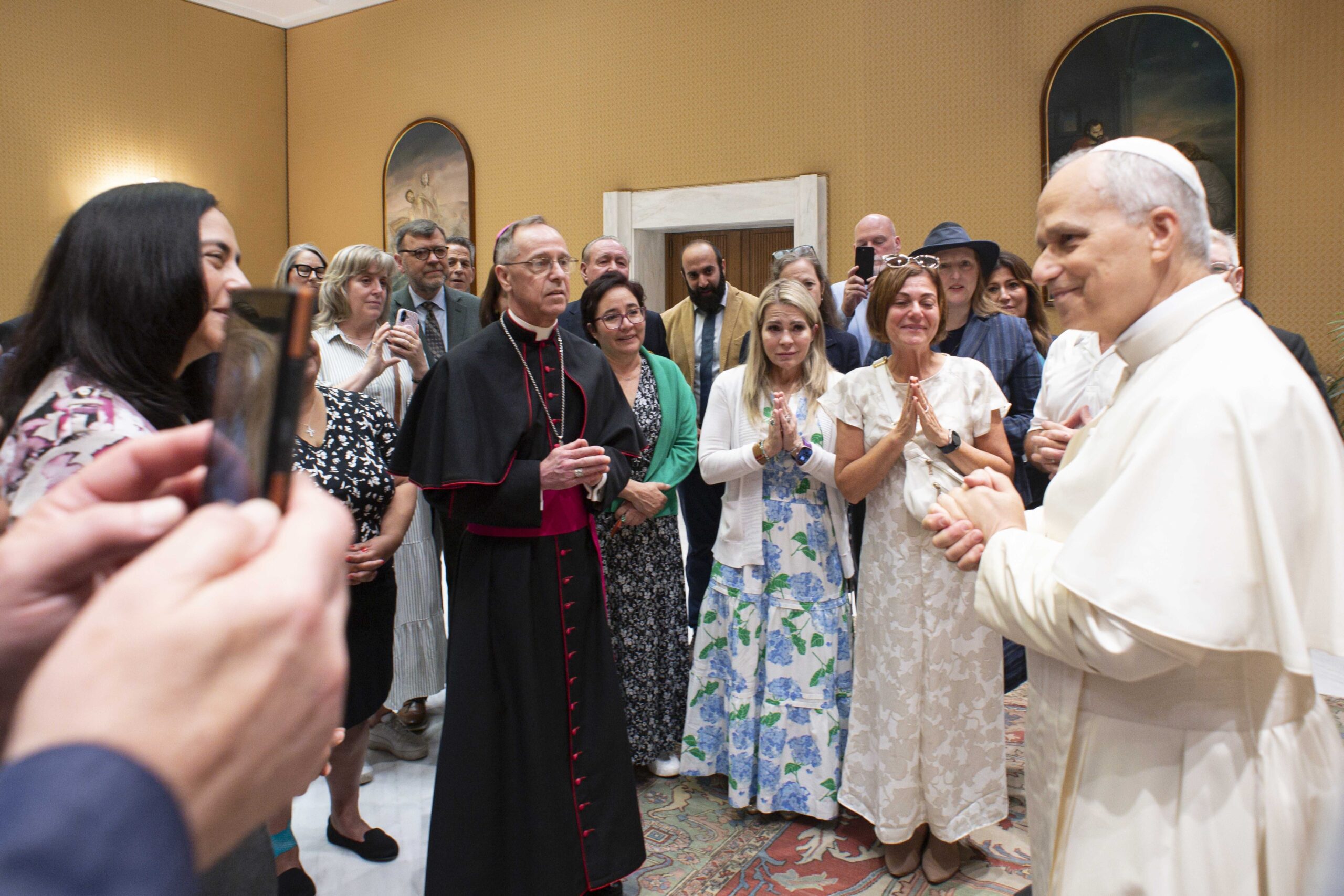 JUBILEE-CATECHISTS-USCCB