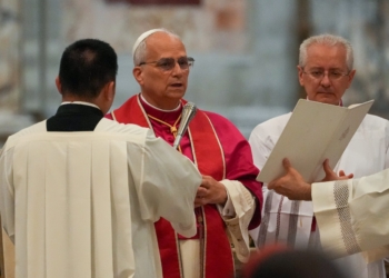 POPE-NEW-MARTYRS