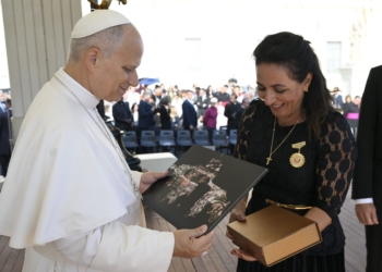 POPE-JUBILEE-EDUCATORS