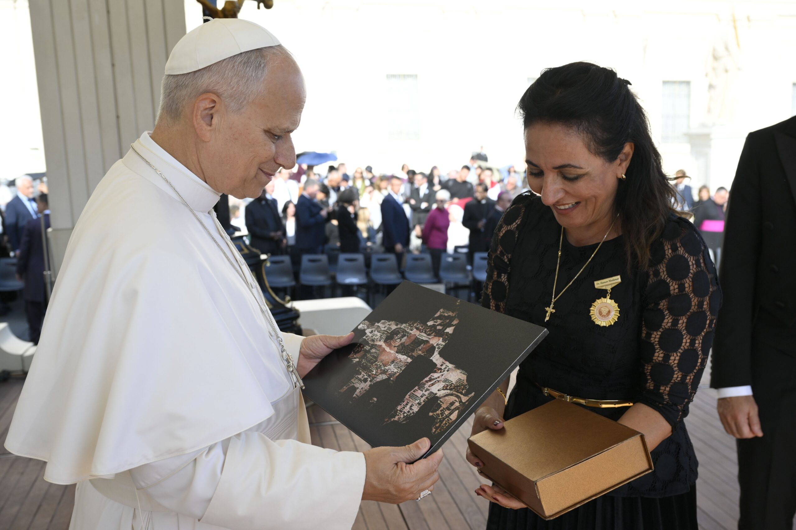 POPE-JUBILEE-EDUCATORS