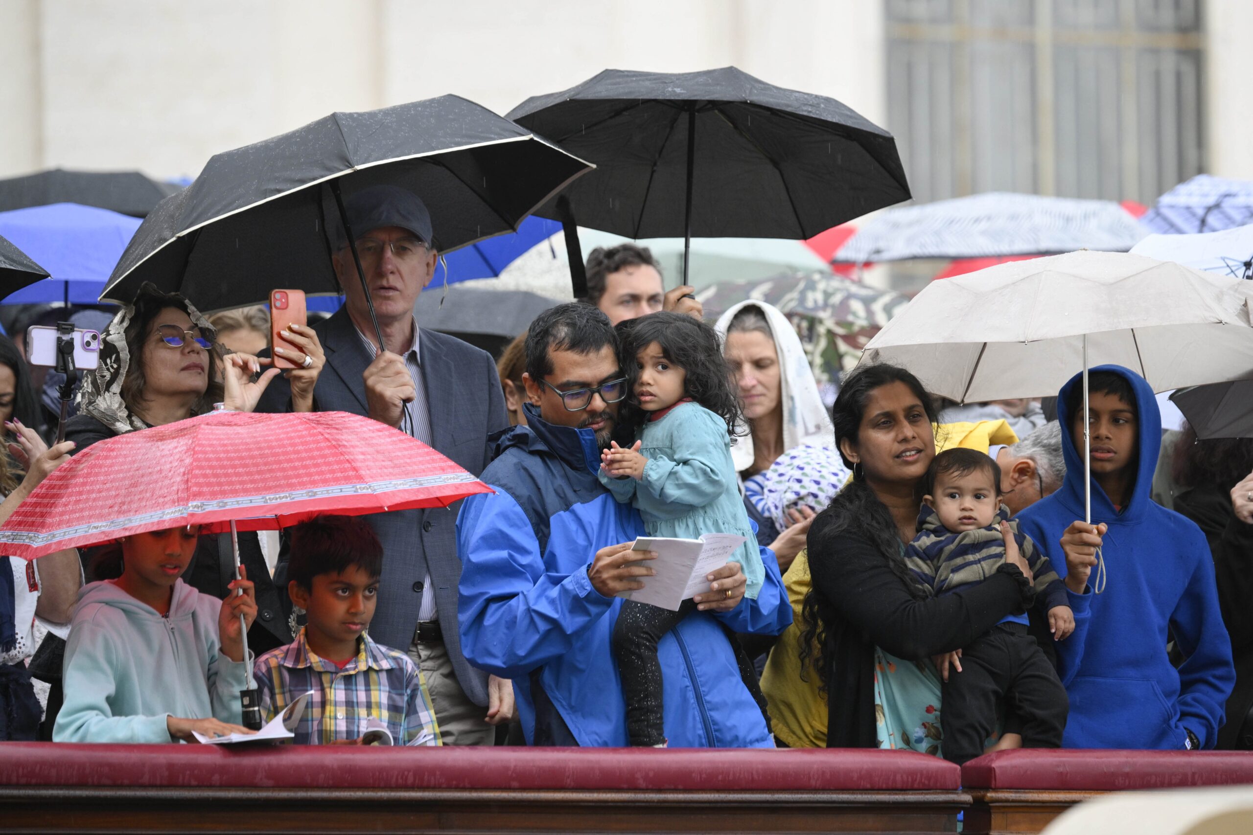 POPE-MASS-MIGRANTS-MISSION