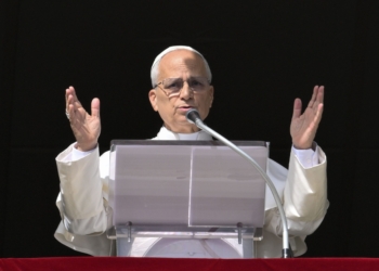 POPE-ALL-SOULS