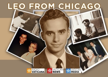 POPE-LEO-DOCUMENTARY