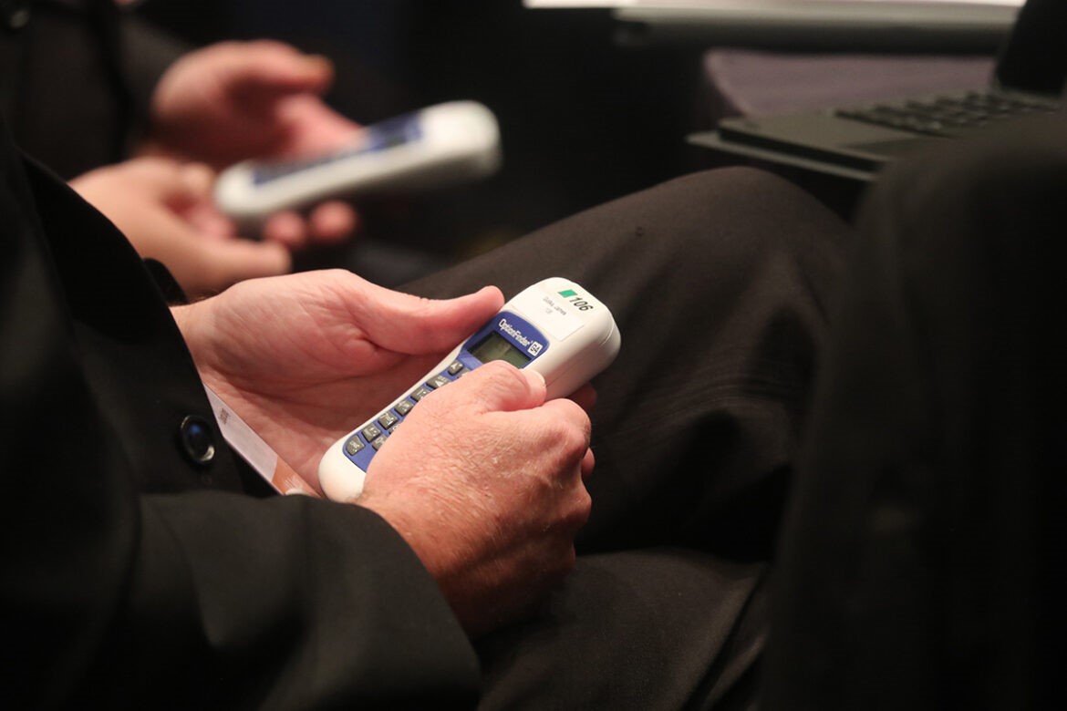 U.S. bishops overwhelmingly back ban on ‘gender interventions’ by Catholic health care