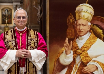 PAPAL-PUZZLERS-LEOS