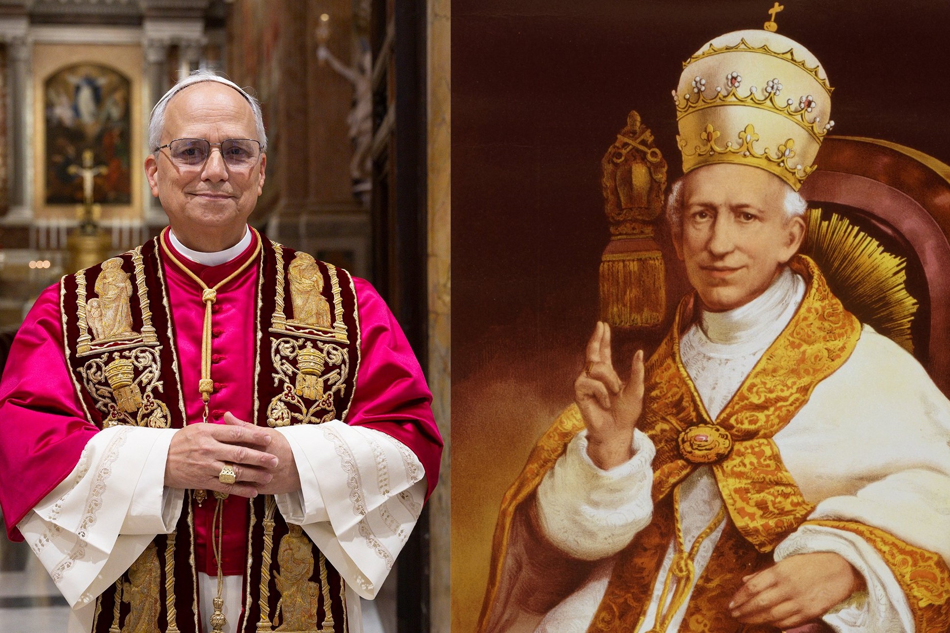 PAPAL-PUZZLERS-LEOS