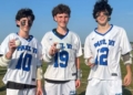 Photo courtesy of PVI