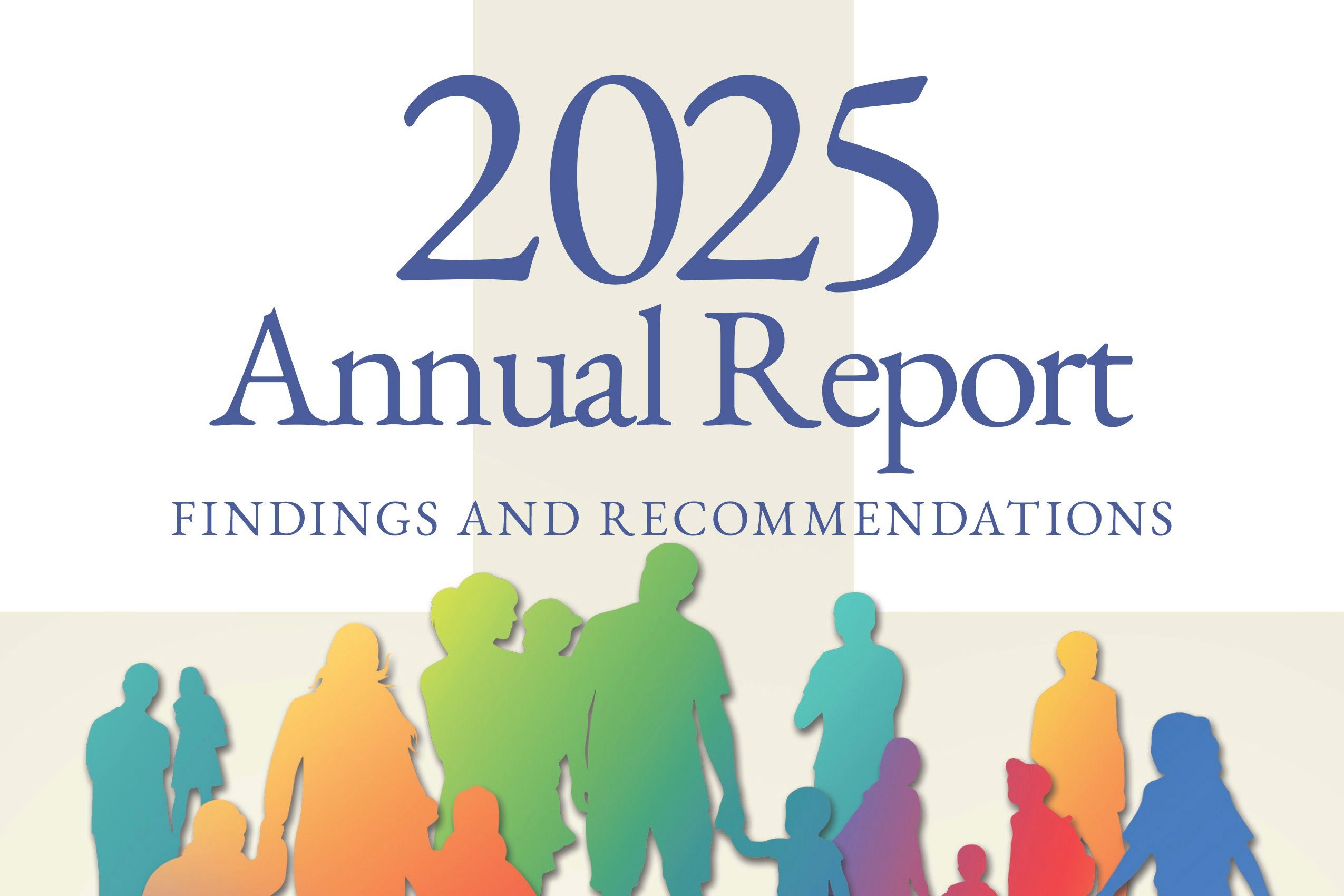U.S. bishops’ child protection report shows ‘historic milestone,’ but flags warning signs
